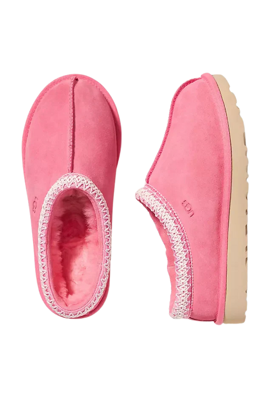 UGG Tasman Slipper