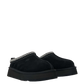 UGG Tazz Slipper Black