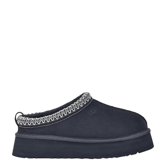 UGG Tazz Slipper Eve Blue