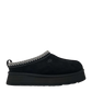 UGG Tazz Slipper Black