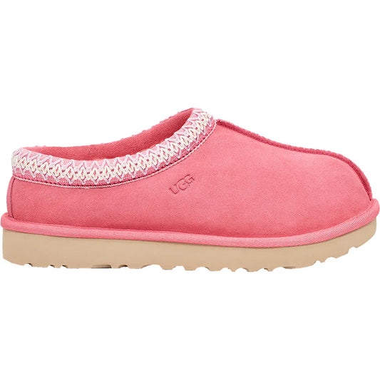 UGG Tasman Slipper