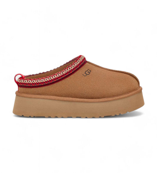 UGG Tazz Leder Schuhe