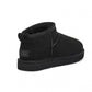 UGG Classic Ultra Mini