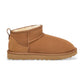 UGG Classic Ultra Mini