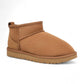 UGG Classic Ultra Mini