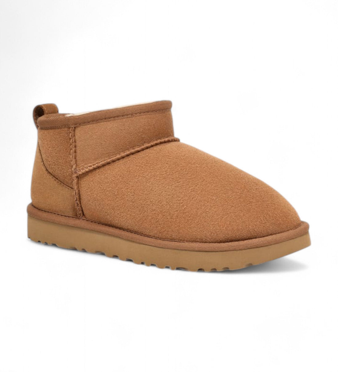 UGG Classic Ultra Mini