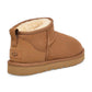 UGG Classic Ultra Mini